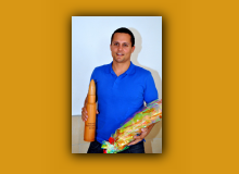 24-Sieger der Villiger.jpg